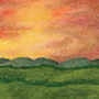 Sky #25